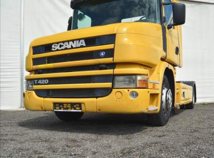 Scania