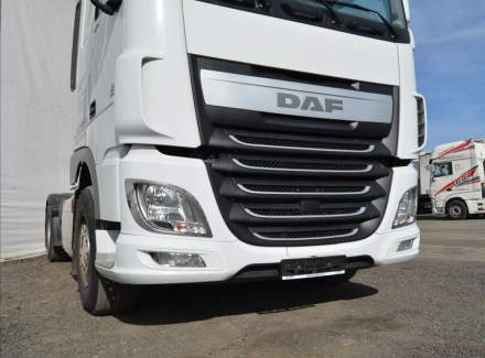 DAF