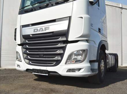 DAF