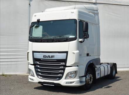 DAF