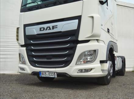 DAF
