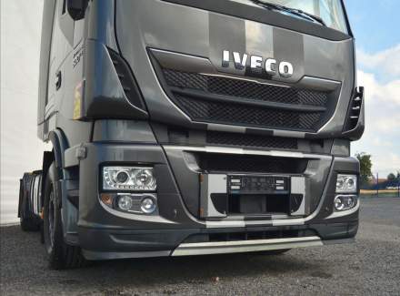 Iveco