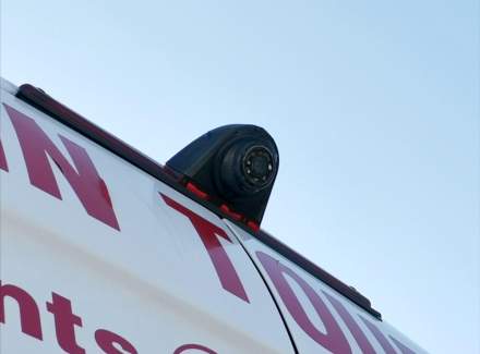 Mercedes-Benz - Ostatní