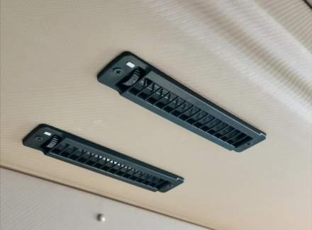 Mercedes-Benz - Ostatní