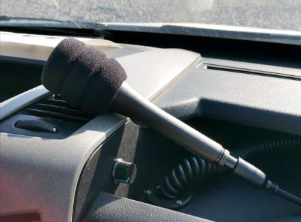 Mercedes-Benz - Ostatní