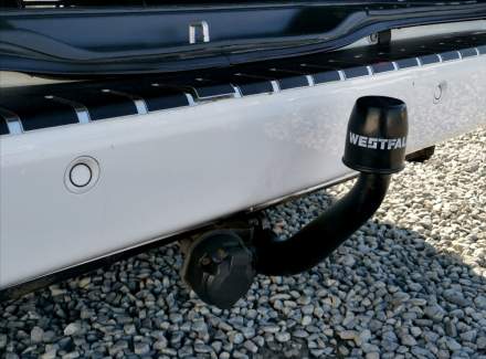 Mercedes-Benz - Vito