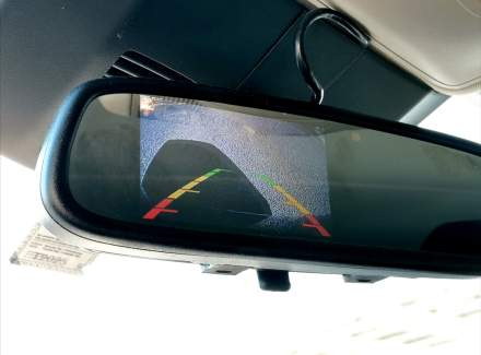 Mercedes-Benz - Vito