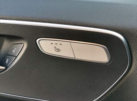 Mercedes-Benz - Vito