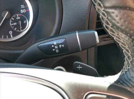 Mercedes-Benz - Vito