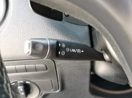 Mercedes-Benz - Vito