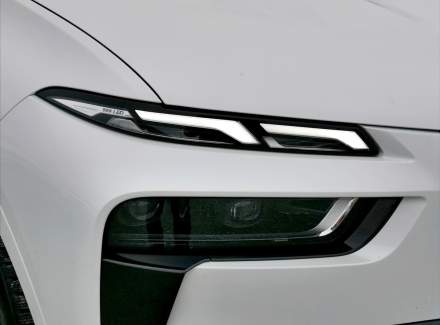 BMW - X7