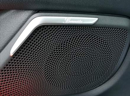 Mercedes-Benz - V-class