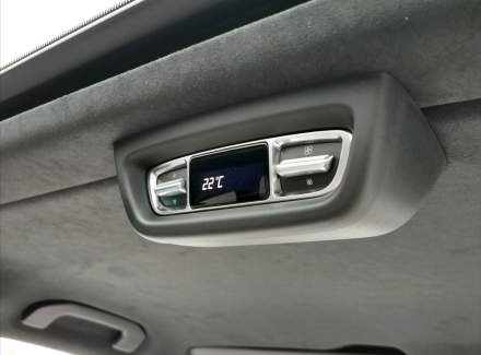 Mercedes-Benz - V-class