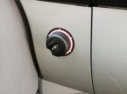 Mercedes-Benz - Ostatní