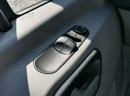 Mercedes-Benz - Ostatní