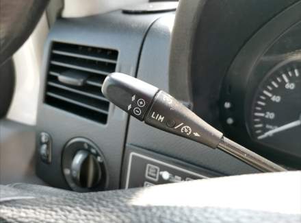 Mercedes-Benz - Ostatní