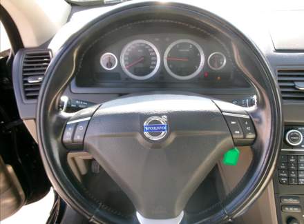 Volvo - XC90