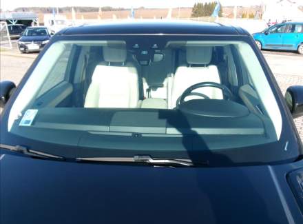 Land Rover - Range Rover Sport