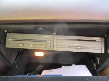 Bentley - Continental