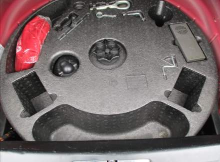 Bentley - Continental