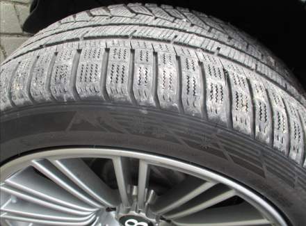 Bentley - Continental