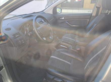 Ford - Kuga
