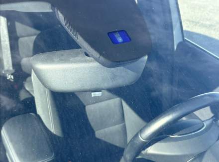 Mercedes-Benz - B-class