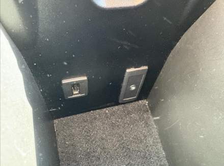 Mercedes-Benz - B-class