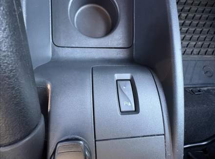 Mercedes-Benz - Citan