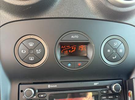 Mercedes-Benz - Citan