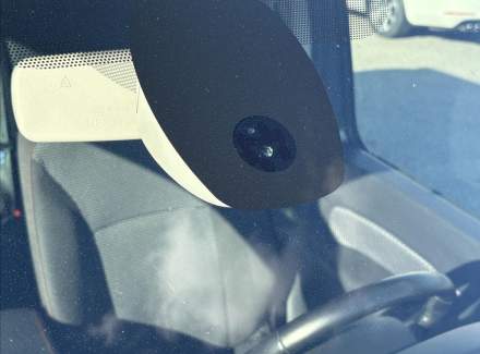 Mercedes-Benz - Citan