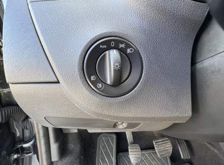 Mercedes-Benz - Citan