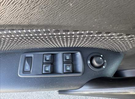 Mercedes-Benz - Citan