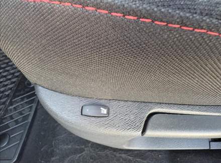 Mercedes-Benz - Citan