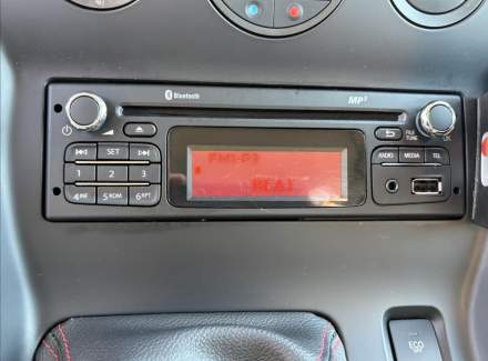 Mercedes-Benz - Citan