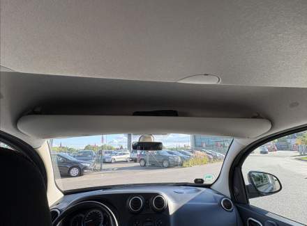 Mercedes-Benz - Citan