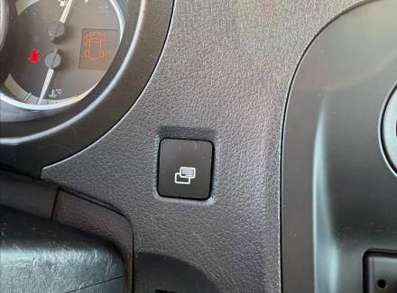 Mercedes-Benz - Citan