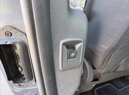 Mercedes-Benz - Citan