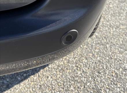 Mercedes-Benz - Citan