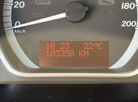 Mercedes-Benz - Citan