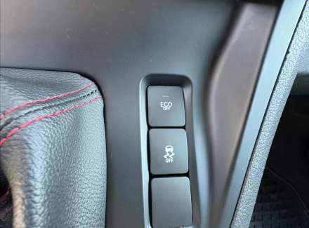 Mercedes-Benz - Citan