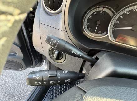 Mercedes-Benz - Citan