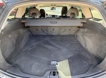 Volvo - V60