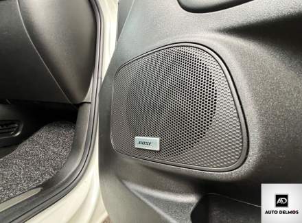 Alfa Romeo - Giulietta