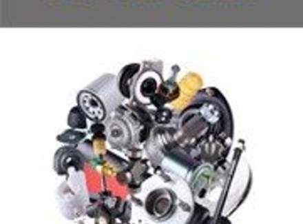 Alfa Romeo - Giulietta