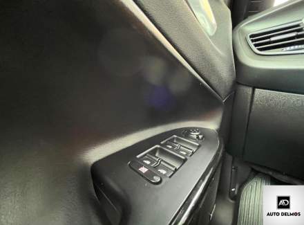 Alfa Romeo - Giulietta