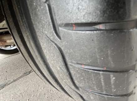 Alfa Romeo - Giulietta