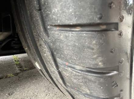 Alfa Romeo - Giulietta