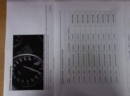 Mercedes-Benz - B-class