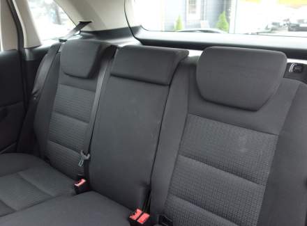 Mercedes-Benz - B-class